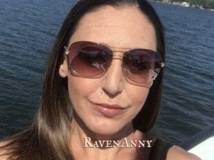 Raven_Anny