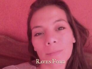 RavenFord