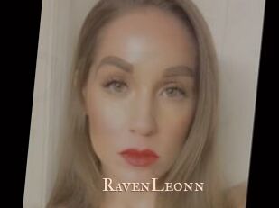 RavenLeonn