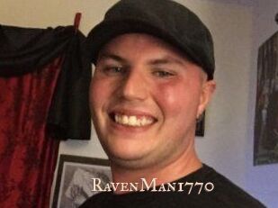 RavenMan1770