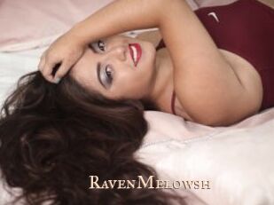 RavenMelowsh