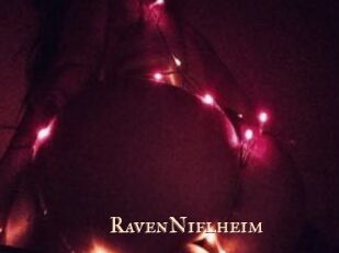 RavenNiflheim