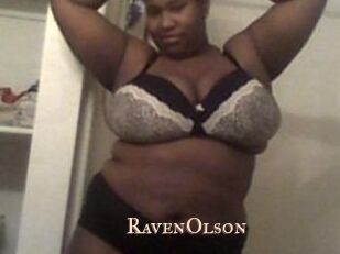 Raven_Olson