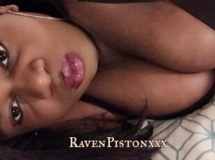 RavenPistonxxx