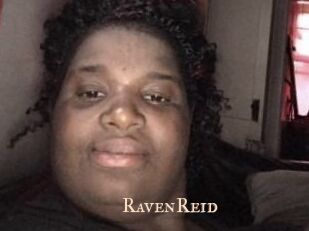 Raven_Reid