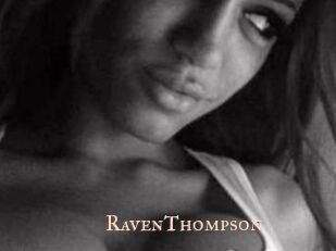 Raven_Thompson