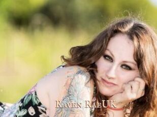 Raven_RaeUK