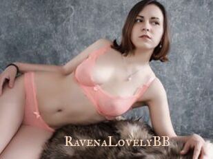 RavenaLovelyBB