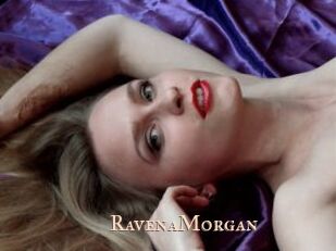 RavenaMorgan