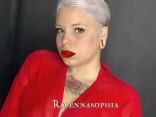 Ravennasophia
