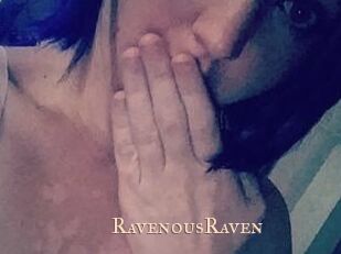 RavenousRaven