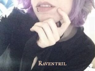 Raventril