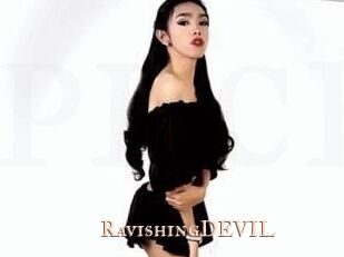 RavishingDEVIL