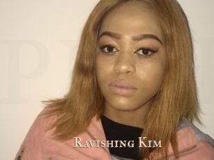Ravishing_Kim