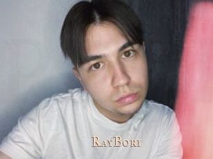 RayBori