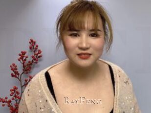 RayFeng
