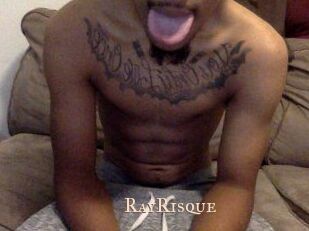 RayRisque