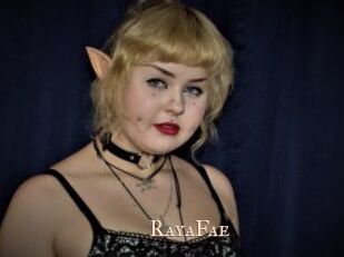 RayaFae