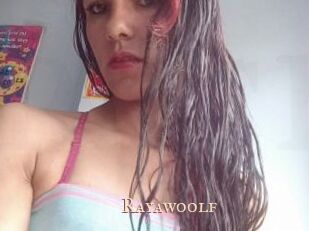 Rayawoolf