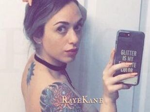 Raye_Kane