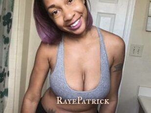 Raye_Patrick