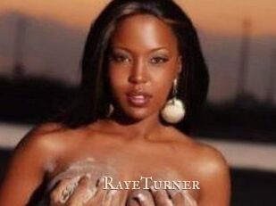 Raye_Turner