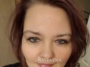 Rayelynn