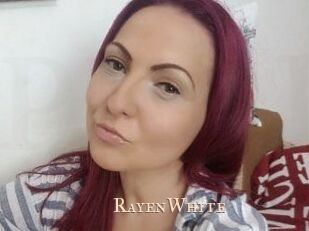 Rayen_White