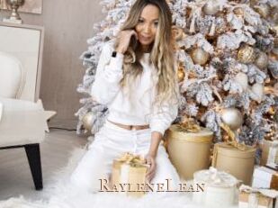 RayleneLean