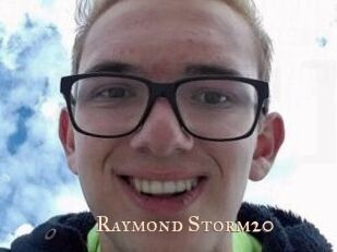 Raymond_Storm20