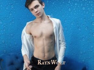 RaynWolt