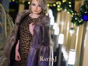 RaynaJ