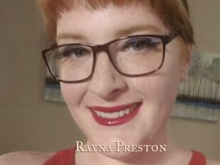 Rayna_Preston