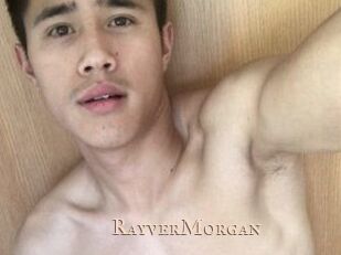 Rayver_Morgan