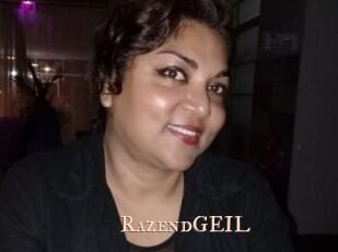 RazendGEIL