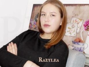 Razylea