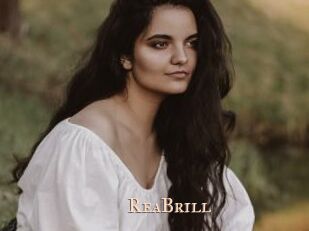 ReaBrill