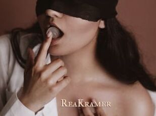 ReaKramer