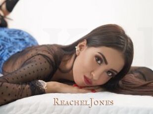 ReachelJones