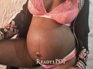 Ready2POP