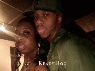 Ready_Roc
