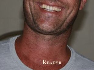 Readyb