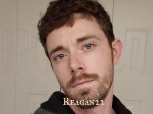 Reagan22
