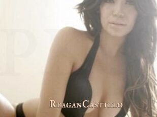 Reagan_Castillo