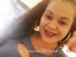 Reagan_Morgan