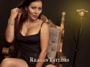 ReaganTaylors