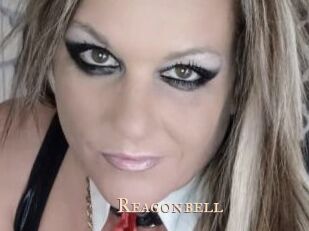 Reagonbell
