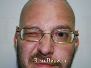 RealBrewed