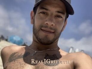 RealJGriffith