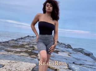 RealaRiel